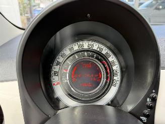 Fiat 500 0.9 TwinAir Turbo Lounge PANO nap picture 12