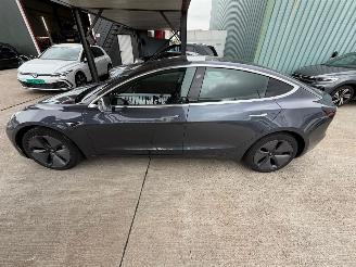 Tesla Model 3 longe Range AWD  NAP picture 10