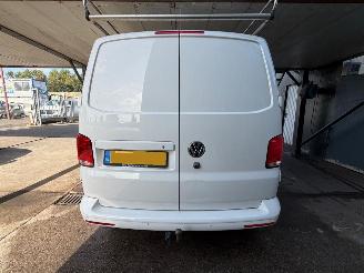 Volkswagen Transporter 2.0 TDI L2H3 28 BULLI DSG XENON LED VIRTUAL DASH CAMERA picture 5