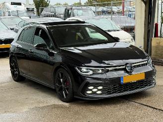 Volkswagen Golf 2.0 GTI IQ LED PANO HUD R VELGEN picture 3