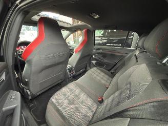 Volkswagen Golf 2.0 GTI IQ LED PANO HUD R VELGEN picture 16