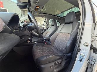Toyota Yaris Cross 1.5 Hybrid Executive FULL OPTIONS ! 56dkm NAP picture 11