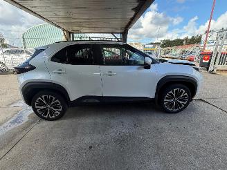 Toyota Yaris Cross 1.5 Hybrid Executive FULL OPTIONS ! 56dkm NAP picture 5