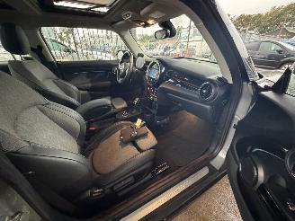 Mini Electric 33kwh Xenon Led Pano Harman Kardon FULL ! NAP picture 17