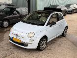 klik voor vergroting
