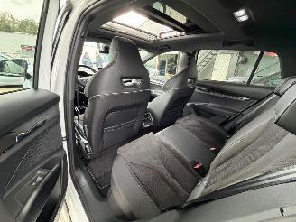 Skoda Enyaq 60 SPORTLINE PANO CRYSTAL LIGHTING NAP picture 18