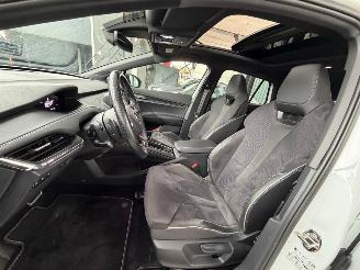 Skoda Enyaq 60 SPORTLINE PANO CRYSTAL LIGHTING NAP picture 10