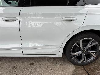 Skoda Enyaq 60 SPORTLINE PANO CRYSTAL LIGHTING NAP picture 22