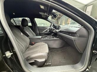 Opel Astra GS LINE AUTOMAAT LED XENON FULL picture 16