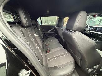 Opel Astra GS LINE AUTOMAAT LED XENON FULL picture 17