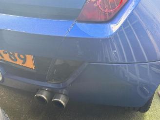 Ford StreetKa 1.6 airco stoelverwaming leder FULL picture 20