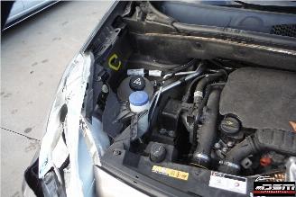 Peugeot Partner TEPEE 1.2 PURETECH ACTIVE S&S picture 12