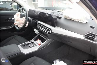 BMW 3-serie IA picture 3