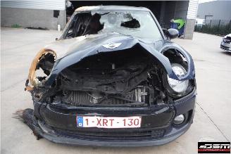 Mini Cooper CLUBMAN picture 8