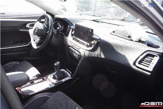 Kia Cee d /  CD picture 3