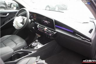 Kia e-Niro 1.6 GDI HEV picture 3