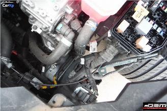 Kia e-Niro 1.6 GDI HEV picture 12