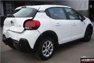 Citroën  C3 III 1.2I PURETECH YOU S&S picture 4