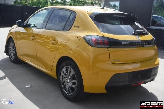 Peugeot 208 II STYLE picture 5