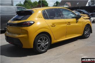 Peugeot 208 II STYLE picture 4