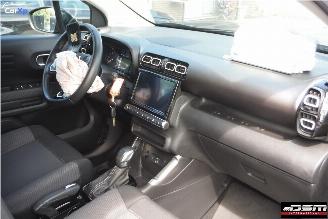 Citroën C3 AIRCROSS 1.2 PURETECH FEEL S&S picture 3