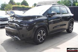  Citroën C3 AIRCROSS 1.2 PURETECH FEEL S&S 2022/5