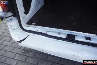 Citroën Berlingo  picture 11