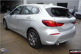 BMW 1-serie D picture 5