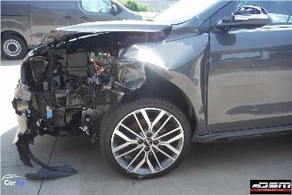 Kia Rio 1.0 T MHEV GT LINE 5D picture 6