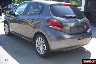 Peugeot 208 II SIGNATURE picture 5
