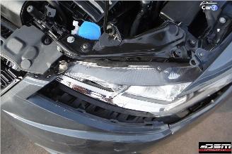 Seat Ibiza STYLE picture 12