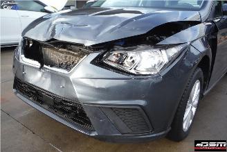 Seat Ibiza STYLE picture 7