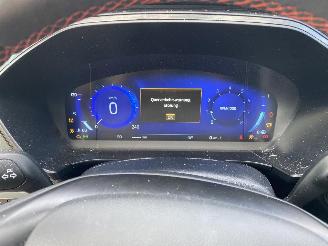 Ford Kuga 1.5 picture 15