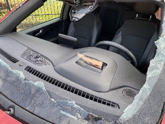Ford Kuga 1.5 picture 10