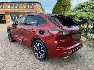 Ford Kuga 1.5 picture 3