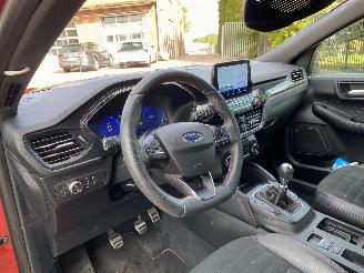 Ford Kuga 1.5 picture 13