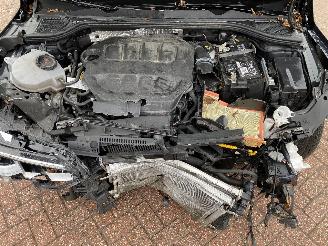 Volkswagen Golf GTI 2023 180kw picture 6