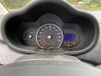 Hyundai I-10 1.0 Airco Motor defekt picture 6