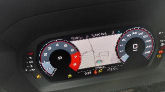 Audi A3 1.0 tfsi  110pk navi  s line picture 11