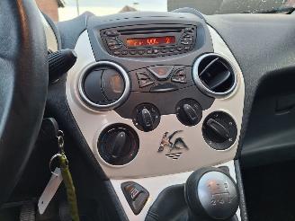 Ford Ka  picture 8