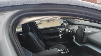 Volvo EX30 69kwh   272pk navi clima picture 9