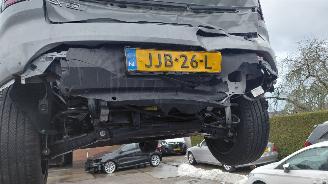 Volvo EX30 69kwh   272pk navi clima picture 15