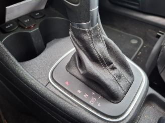 Volkswagen Polo 1.2 tsi AUTOMAAT  90PK   NAVI CLIMA picture 8