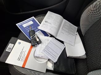 Volkswagen Polo 1.2 tsi AUTOMAAT  90PK   NAVI CLIMA picture 10