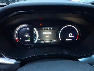 Kia Niro dynamic line 64kwh   204pk navi clima picture 3