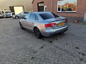 Audi A4 2.0i 180pk   clima picture 2