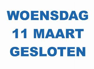 Avarii autoturisme Mercedes   2020/1