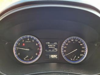 Suzuki S-Cross 1.0i  82kw  airco navi picture 11