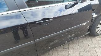 Opel Astra 1.4i automaat    navi 140pk picture 9