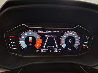 Skoda Octavia 1.6 tdi 116pk  automaat navi picture 2